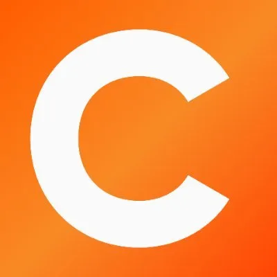 CloudAMQP logo