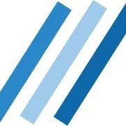 cloudbackend.com's icon