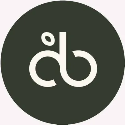 cloudberryliving.co.uk's icon