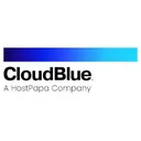 CloudBlue Technologies logo