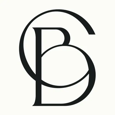 cloudblvd.com.au's icon