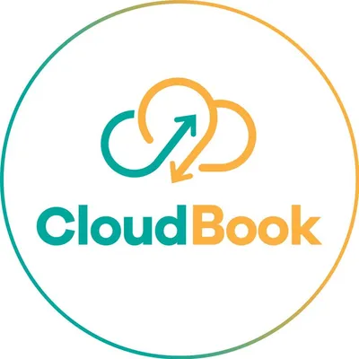 cloudbook.com.bd's icon