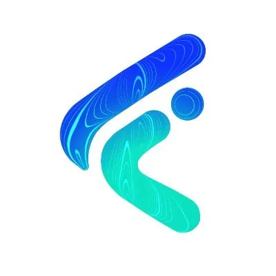 cloudbookkeepingfiskl.com's icon