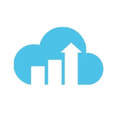 cloudbookkeepinginc.com's icon