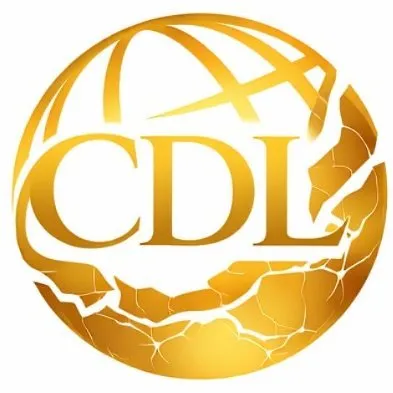 cloudbreakdiscovery.com's icon