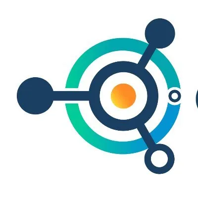 cloudbrink.com's icon