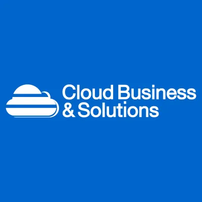 cloudbusiness.com.ec's icon
