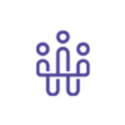 CloudCards's icon