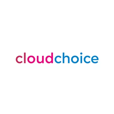 CloudChoice's icon