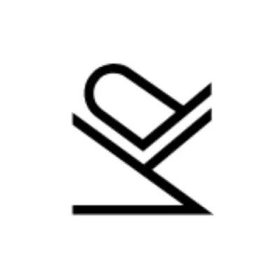 CloudCircle Group's icon