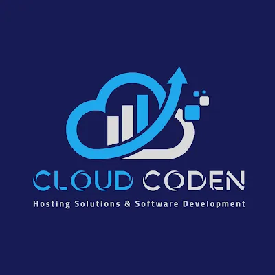 cloudcoden.com's icon