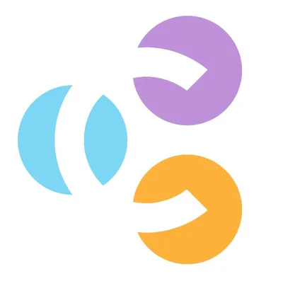 cloudconnection.no's icon