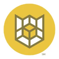 cloudcustodian.io's icon