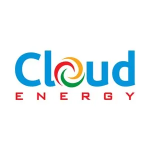 cloudenergy.com.ng's icon