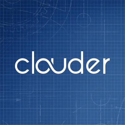 clouder.live's icon