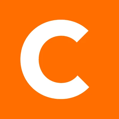 cloudera.com's icon