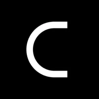 cloudersolutions.com's icon