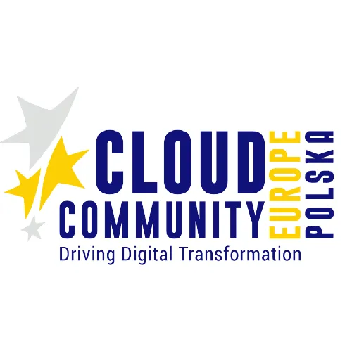 Stowarzyszenie Cloud Community Europe Polska Association