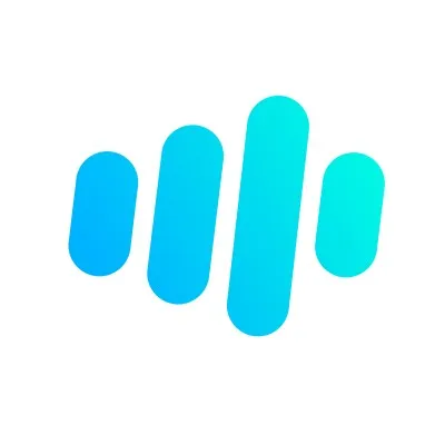 cloudfamily.com's icon