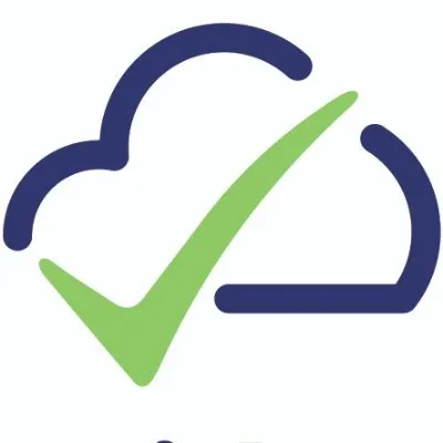cloudficient.com's icon