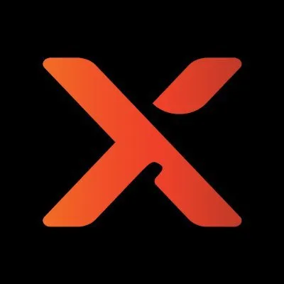 cloudfinder.com's icon