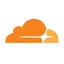 Cloudflare's icon