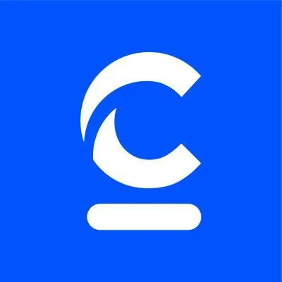 cloudflight.io's icon