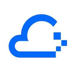 cloudfly.vn's icon