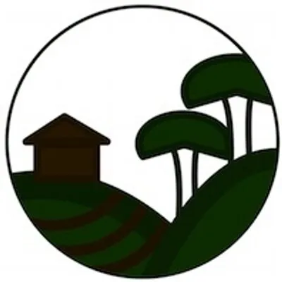 cloudforestconservation.org's icon