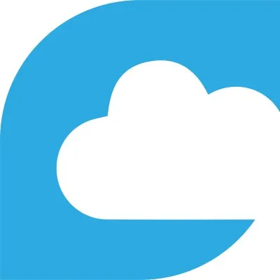 Cloudfreunde