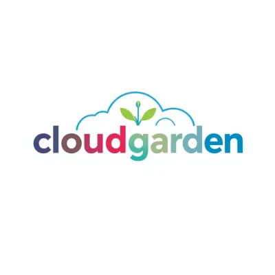 Cloud Garden Choice's icon