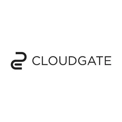 cloudgate.co.za's icon