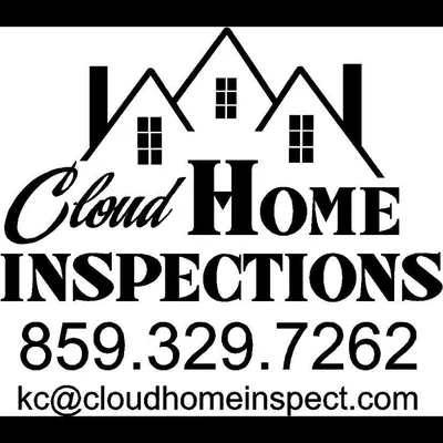 cloudhomeinspect.com's icon