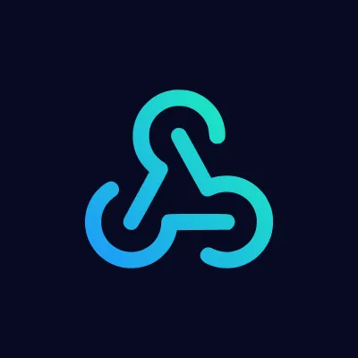cloudhooks.dev's icon