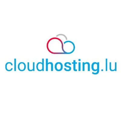 cloudhosting.lu's icon