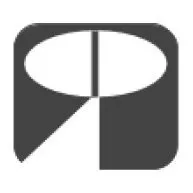 cloudhpc.cloud's icon