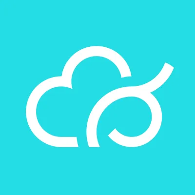 Cloudica sp. z o.o.
