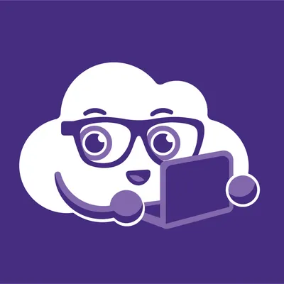 cloudify.ro's icon