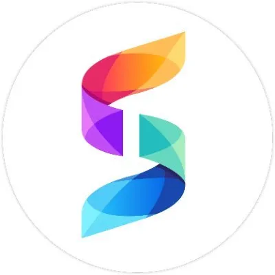 cloudimage.io's icon
