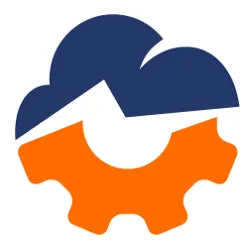 cloudindustries.eu's icon