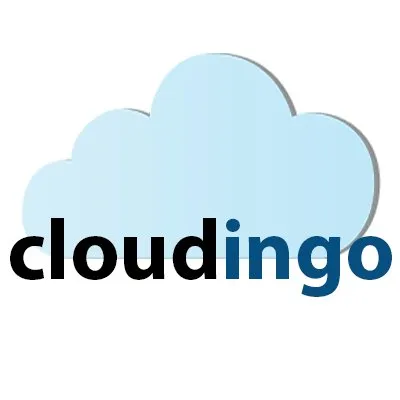 cloudingo.com