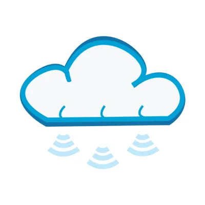 cloudinnovates.com's icon