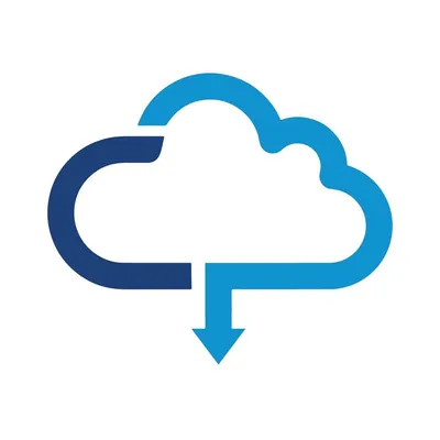 clouditservice.com's icon