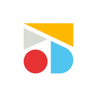 cloudjoi.com's icon