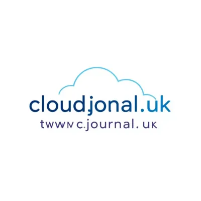 Cloud Journal's icon