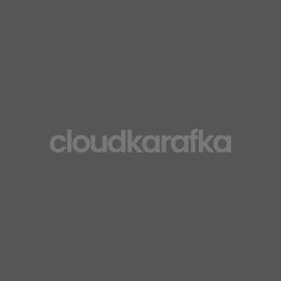 cloudkarafka.com's icon