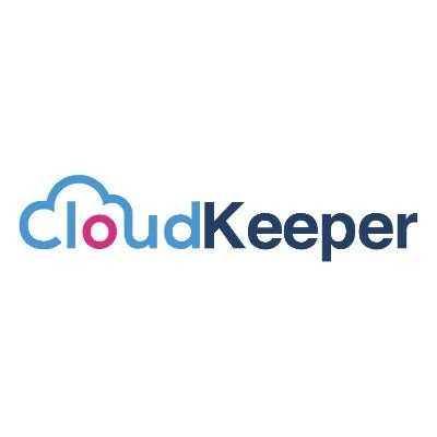 cloudkeeper.ai's icon