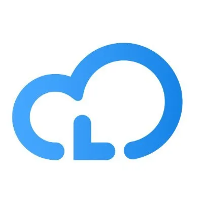 cloudlaya.net's icon