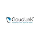 CloudLink Tech logo