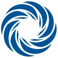 cloudlinux.com's icon